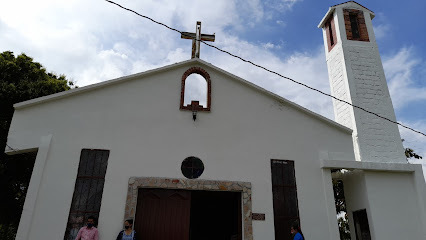Capilla 'San José'