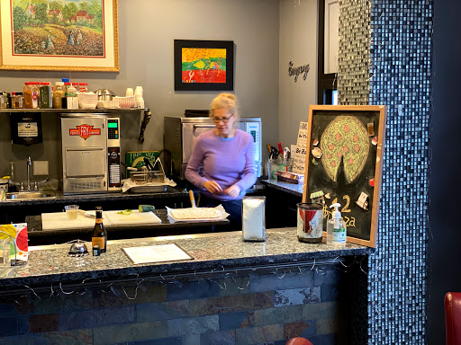 Movie Theater «Park Plaza Cinema», reviews and photos, 33 Office Park Rd #201, Hilton Head Island, SC 29928, USA