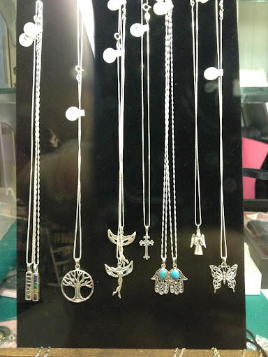 Book Store «Cornerstone Books», reviews and photos, 3601 S Sherman St, Englewood, CO 80113, USA