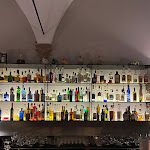 Photo n°1 de l'avis de Alessandro.a fait le 11/10/2021 à 23:36 sur le  I Conoscenti à Bologna