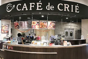 Café de Crié - QLuRi Kawagoe image