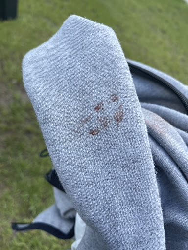 Pet Supply Store «Petco Animal Supplies», reviews and photos, 1753 St Lucie W Blvd, Port St Lucie, FL 34986, USA