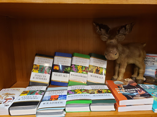 Ski Shop «Appalachian Outdoors», reviews and photos, 123 S Allen St, State College, PA 16801, USA