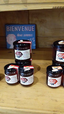 Les Cocottes à Didi à Saint-Dié-des-Vosges