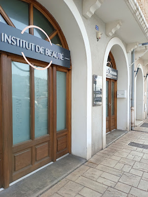 Institut Tout Au Féminin à Sète