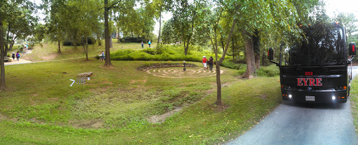 Farm «Blooming Hill Lavender Farm», reviews and photos, 19929 Telegraph Springs Rd, Purcellville, VA 20132, USA