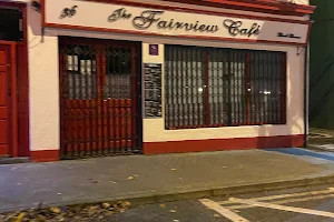 Fairview Cafe image