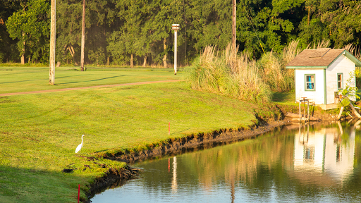 Golf Course «Hank Haney Golf», reviews and photos, 2791 S Stemmons Fwy, Lewisville, TX 75067, USA