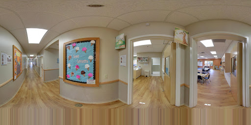 Day Care Center «Lightbridge Academy», reviews and photos, 2319 NJ-34, Manasquan, NJ 08736, USA