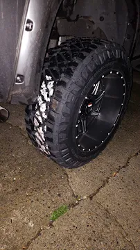 Kohout's Automotive - Car repair in Olympia, WA, Olympia - Rated 4.4/5