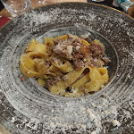 Photo n°1 de l'avis de maurizio.i fait le 25/02/2024 à 01:22 sur le  Pasta & Ciccia à Nettuno