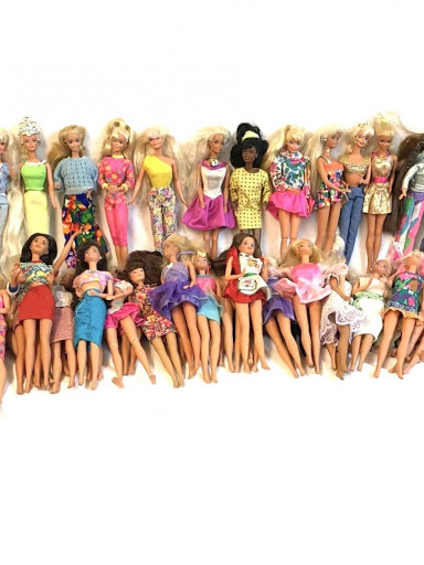 Thrift Store «Thrift World», reviews and photos, 5125 S 24th St, Omaha, NE 68107, USA