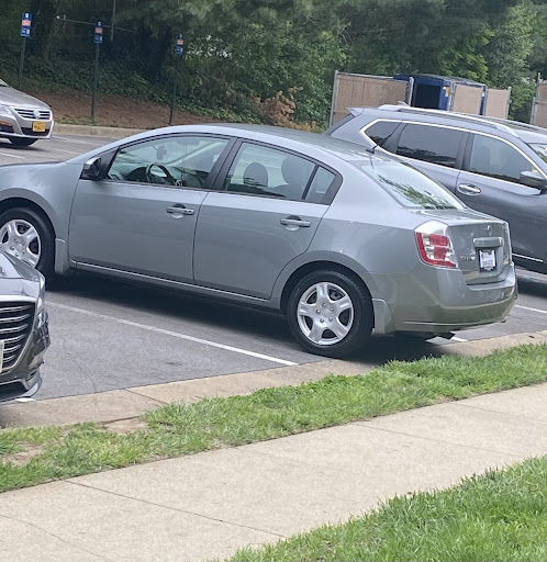 Used Car Dealer «First Choice Auto Sales», reviews and photos, 9772 Fairfax Blvd, Fairfax, VA 22031, USA