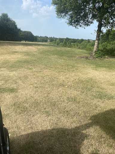 Country Club «West Fork Golf & Country Club», reviews and photos, 1 Golf Rdg, Conroe, TX 77304, USA