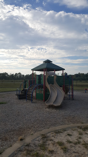 Park «North Keys Community Park», reviews and photos, 11830-11842 N Keys Rd, Brandywine, MD 20613, USA