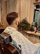Photo du Salon de coiffure Chez Matthieu Coiffeur à Ydes