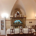 Photo n°11 de l'avis de A..a fait le 01/01/2021 à 18:01 sur le  La Campana D'oro à Atri