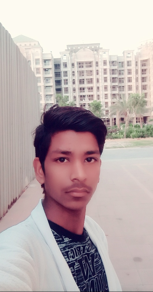 Amrapur Stores