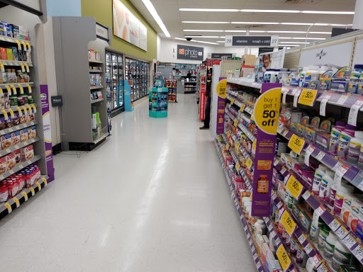 Drug Store «Walgreens», reviews and photos, 6300 E Lake Sammamish Pkwy SE, Issaquah, WA 98029, USA