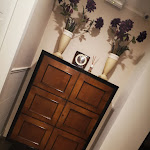 Photo n°6 de l'avis de Francesco.o fait le 28/11/2019 à 19:16 sur le  Il Gallo Bianco | Boutique Hotel à Cagliari