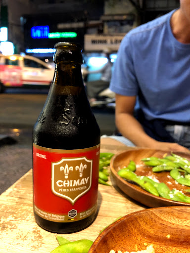Top 19 cửa hàng beer Huyện An Lão Hải Phòng 2022