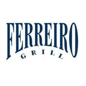 Horário de funcionamento de Ferreiro Grill
