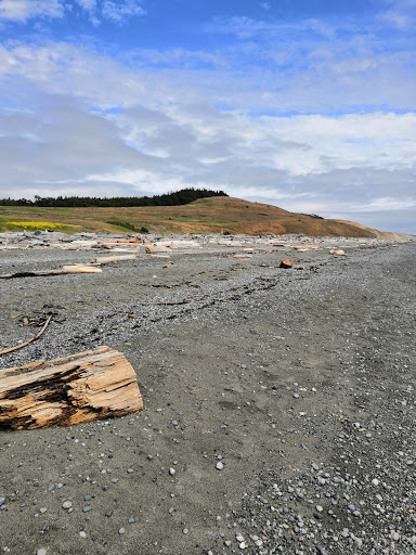 Bicycle Store «Meat Machine Cycles», reviews and photos, 22 Web St, Friday Harbor, WA 98250, USA