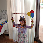 Photo n°1 de l'avis de Lucia.o fait le 21/04/2018 à 18:55 sur le  Le Corti à Rusellae