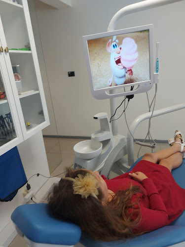 Opiniones de Oie Odontologia - Clínica Odontológica - Dentista en Montevideo - Odontopediatra Montevideo - SETIF Montevideo - Seguro Odontología Montevideo - Dentista niños Montevideo - Especialista en niños Montevideo en Progreso - Dentista