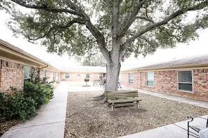 Lone Star Ranch Rehabilitation and Healthcare Center image