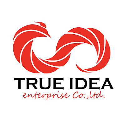 Trueidea Enterprise