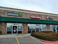 Vitality Training Studio - Photo 6 - Car repair in Littleton, CO, Lakewood