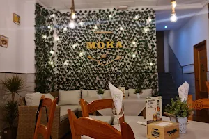 MOKA Restaurant Café image