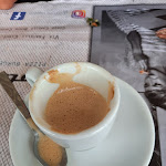 Photo n°2 de l'avis de J.o fait le 16/07/2021 à 20:17 sur le  Molto Più Pizza Restaurant à Pavia