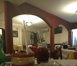 La Cascina Italiana photo