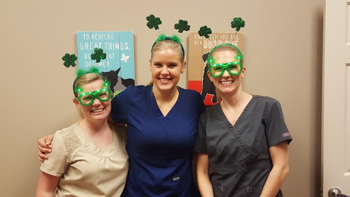 2000 Mirror Lake Blvd, Villa Rica, GA 30180, USA