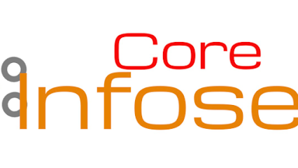 Core-Infosec