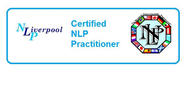 Comments and reviews of NLP Liverpool