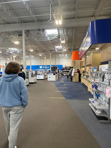 Electronics Store «Best Buy», reviews and photos, 50 NJ-36, Eatontown, NJ 07724, USA
