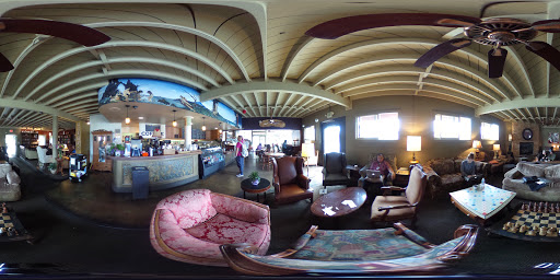 Coffee Shop «Catalina Coffee & Cafe», reviews and photos, 126 N Catalina Ave, Redondo Beach, CA 90277, USA
