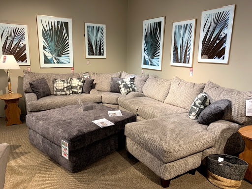 Furniture Store «Coconis Furniture», reviews and photos, 2005 Hebron Rd, Heath, OH 43056, USA