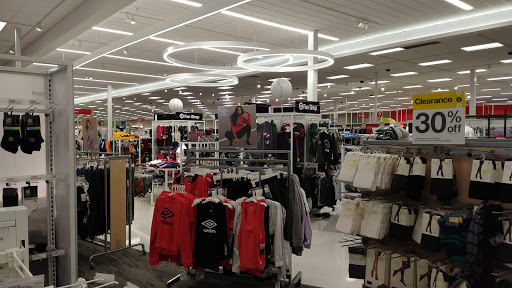 Department Store «Target», reviews and photos, 15300 Grove Circle North, Maple Grove, MN 55369, USA