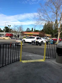 Autopia Car Wash - Martinez photo