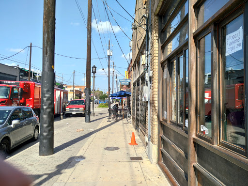 Ice Cream Shop «Chills 360», reviews and photos, 2646 Elm St, Dallas, TX 75226, USA