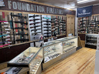 Foundation Firearms - Photo 8 - Car repair in Loveland, CO, Fort Collins