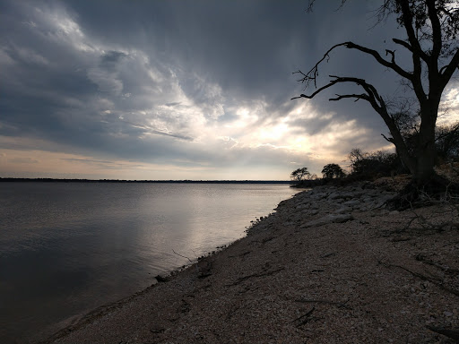 Golf Club «Lake Waco Golf Club», reviews and photos, 5608 Flat Rock Rd, Waco, TX 76708, USA