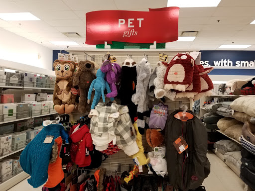 Department Store «Marshalls», reviews and photos, 1596 S Randall Rd, Geneva, IL 60134, USA