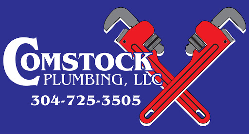 Plumber «Comstock Plumbing LLC», reviews and photos, 508 N Mildred St, Ranson, WV 25438, USA