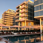 Photo n°37 de l'avis de Martin.. fait le 04/10/2020 à 21:36 sur le  Falkensteiner Hotel & Spa Jesolo à Lido di Jesolo