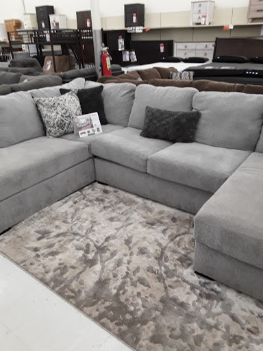 Discount Store «Big Lots», reviews and photos, 1733 W Loop 281, Longview, TX 75604, USA